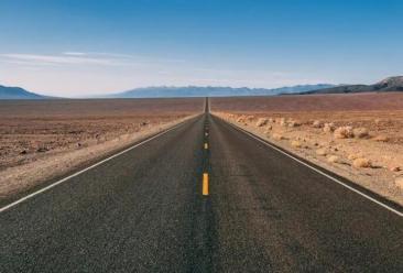 渝水混凝土外加剂的性能作用