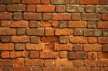 渝水混凝土外加剂质量检验