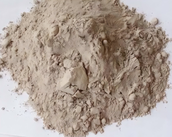 渝水液体速凝剂跟粉体速凝剂的区别用途及施工方式