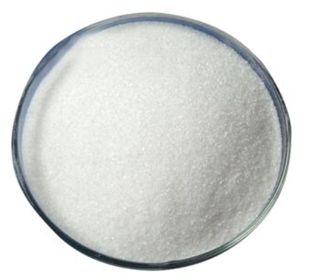 渝水混凝土原材料之外加剂 缓凝剂种类及作用