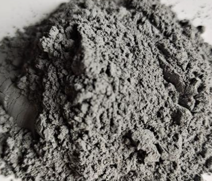 渝水硅灰和粉煤灰的区别用途