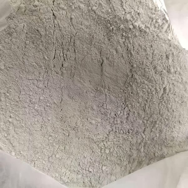 渝水粉体速凝剂