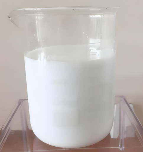 渝水混凝土养护剂的类型跟作用及操作流程